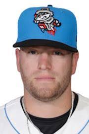 Caleb Hamilton's Instagram, Twitter & Facebook