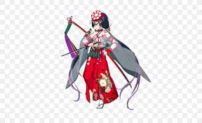 Shirou emiya • saber • rin tohsaka • sakura matou • illyasviel von einzbern • archer • kirei kotomine. Fate Grand Order Female Game Wiki Football Png 500x500px Fategrand Order Costume Costume Design Female Fiction
