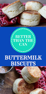Enter custom recipes and notes of your own. Better Than The Can Buttermilk Biscuits My Farmhouse Table