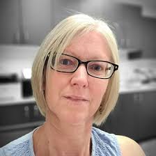 Board of Directors & Mission/Vision