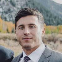 Matt Gianfrancesco Email & Phone Number