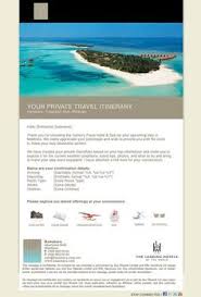 Personalisierte deutsche anrede email vorlagen und. 46 Hotel Confirmation Emails Ideas Hotel Confirmation Confirmation Letter