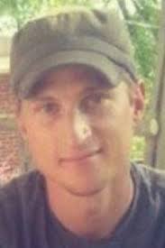 Joel Christian Dement Obituary May 25, 2016