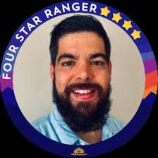 Wow, 3 years--went by so fast!!