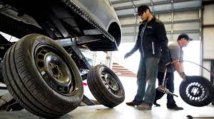 Den som mener seg rammet av urettmessig publisering, oppfordres til å ta kontakt med redaksjonen. Vinter Vinterfore Usikker Pa Om Du Behover Piggdekk Na Her Er Reglene Du Trenger A Vite