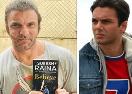 Image result for sohail khan