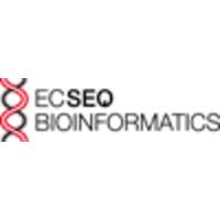 Development of bioinformatics in malaysia is an outgrowth of a strong national infrastructure supporting communications technology. Ecseq Bioinformatics Gmbh Linkedin