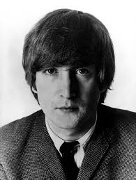 Official website for artist, musician, poet, peace activist & philosopher john lennon. John Lennon Songs Wife Death Biography