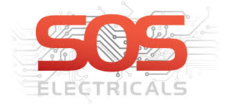 Or any of the other 9309 slang words, abbreviations and. About Us Sos Electricals