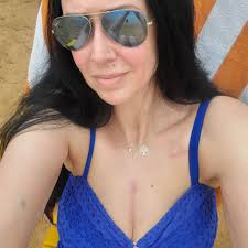 Gamer seeking similar interests partner