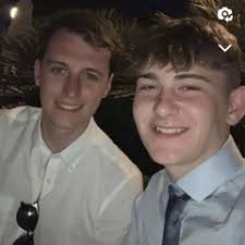 Stream Pass The Dutchie- Musical Youth- Jungle Techno Remix