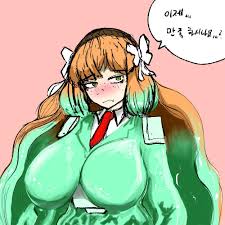 Rule 34 Dev | hentai popular | moby_dick