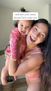 Annalisa Terraza Mom