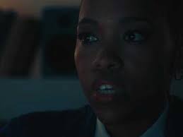 Alexander McQueen: Holiday Gifting 2021 Collection • Ads of the World™