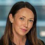 19 Best Family Law & Divorce Solicitors in Lambeth, London