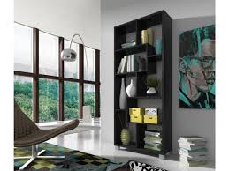 En métal ou en chêne, ces petits tablettes murales se positionnent à la verticale comme à l'horizontale. Etagere Murale Bibliotheque Montage Horizontal Vertical Noir Mate 68 5x 161 X 25 Comfort Vente De Bibliotheque Conforama