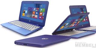 Mungkin bagi kalian yang memiliki budget lebih bisa mempertimbangkan untuk. Harga Laptop Asus Baru 3 Jutaan