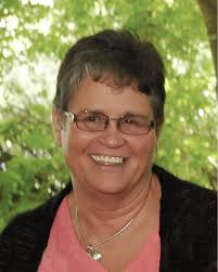 Reah Allred Obituary May 21, 2025