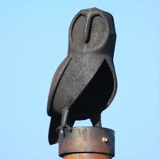 Rain Cowls For Chimneys Google Search Chimney Cowls Wood Burner Sculpture