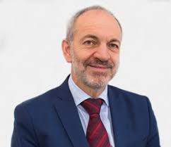 Volume 2 (2021), Issue 4