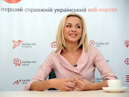 Окончила музыкальную школу по классу фортепиано. Liliya Rebrik Na Dietah Ne Sizhu Em Vse Podryad Foto Tochka Net