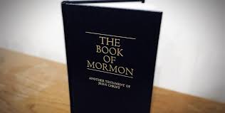 This quadruple combination includes the 2013 edition of the lds king james version bible, book of mormon, doctrine and covenants, and the pearl of great price bound in one book. Best Of Book Of Mormon Commentary List Scripture Notes