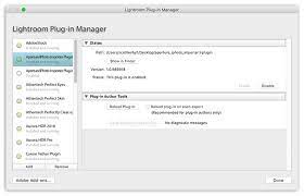 Then, you can copy or add the photos to a lightroom classic catalog just like you would import any other photos from a folder on your computer. How To Import Your Iphoto Library Into Lightroom Classic Lightroom Killer Tips