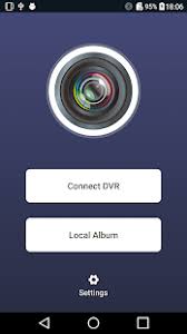 Then, download timaavn mod apk on our site. Decaidvr For Pc Mac Windows 7 8 10 Free Download Napkforpc Com