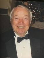 Carl Gulledge Obituary (1935