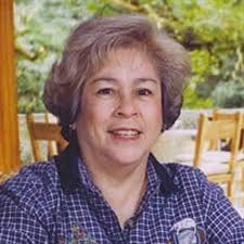 Carmen Orta Piña Obituary June 18, 2022