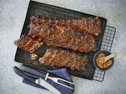 Epingle Sur Barbecue Et Brochettes