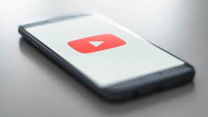 Restricted mode allows users to filter out potentially mature content on youtube using things like titles, descriptions, metadata, and age restrictions — though it's worth noting that these filters aren't always accurate, and it also blocks the comments on all videos, even the ones you're able to watch. How To Watch Age Restricted Youtube Clips Without Signing In