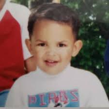 Stream Darius le Roy music