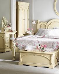 Check out our french style bedroom selection for the very best in unique or custom, handmade pieces from our shops. French Bedroom Furniture Sets
