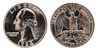 Check spelling or type a new query. What Year Quarters Are Silver Complete List Of Silver Quarters