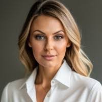 Aimee Pope's Instagram, Twitter & Facebook