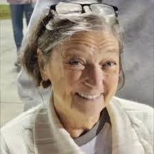 Vickie Ables's Instagram, Twitter & Facebook