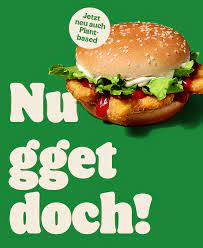 Ab wann burger bei burger king. Burger King Deutschland Ihr Wolltet Ihn Ihr Kriegt Ihn Ab Jetzt Gibt S Den Nugget Burger Auch Mit Unseren Leckeren Plant Based Nuggets Schon Probiert Neu Plantbased Plantbasednuggetburger Flexitarisch Bkplantbased Facebook