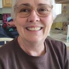 Family Medicine Doctors in Rupert, ID