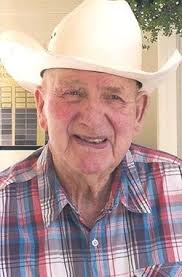 Palmer Elmer Adolph Sather (1921-2017)