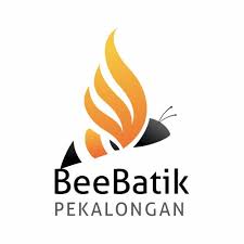 Babonja batik provides a variety of premium quality batik dresses with interesting and special motives for you. Toko Online Bee Batik Pekalongan Shopee Indonesia