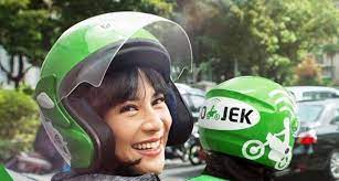 Maybe you would like to learn more about one of these? Gojek Magelang Info Alamat Kantor Jam Kerja Call Center 2020 Infojek