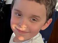 Reviews of Barefoot Queen Myrtle Beach Lunch & Dinner Cruises