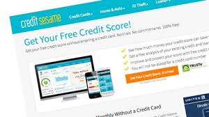 Feel free to share them in the comments below or on our. Free Credit Scores