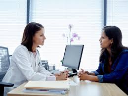 Ovarian cancer is a form of cancer that occurs due to abnormal and uncontrolled cell growth in the ovaries. Ovarian Cancer Diagnosis 11 Things To Know After Receiving This News Self