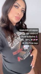 Aileen Carrasco's Instagram, Twitter & Facebook