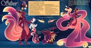 Feeding typhoon by diablito by shorty fur affinity dot net : Whale Mawshot Furaffinity Favorites Gallery For Veem0n Fur Affinity Dot Net I M Kojit Creator Not Officially Android App Client App For Furaffinity Gadget Info