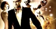 Regarder rocknrolla en streaming, rocknrolla français streaming, rocknrolla streaming gratuit, rocknrolla streaming complet, rocknrolla streaming vf. Rocknrolla Film Online Sehen