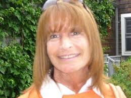 Class of 1964 (Mamaroneck High School)