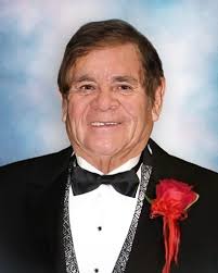 Pedro Jaime Obituary June 10, 2024